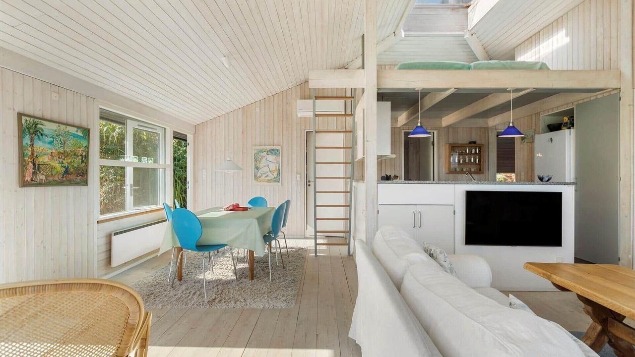 Photo of Others in Hundested