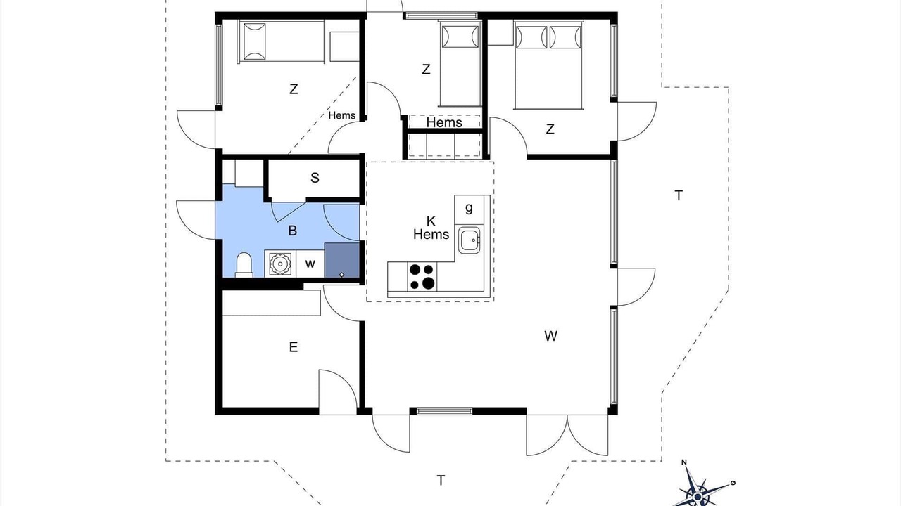 Photo of Others in Hundested