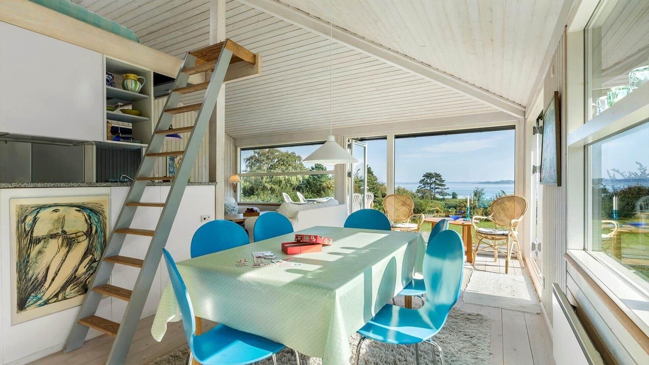 Photo of Others in Hundested