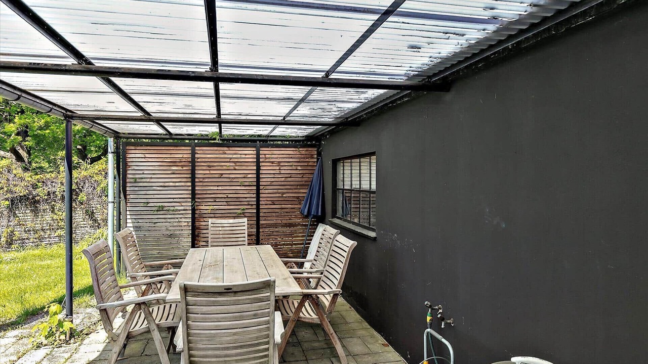 Photo of Outdoor in Asserbo