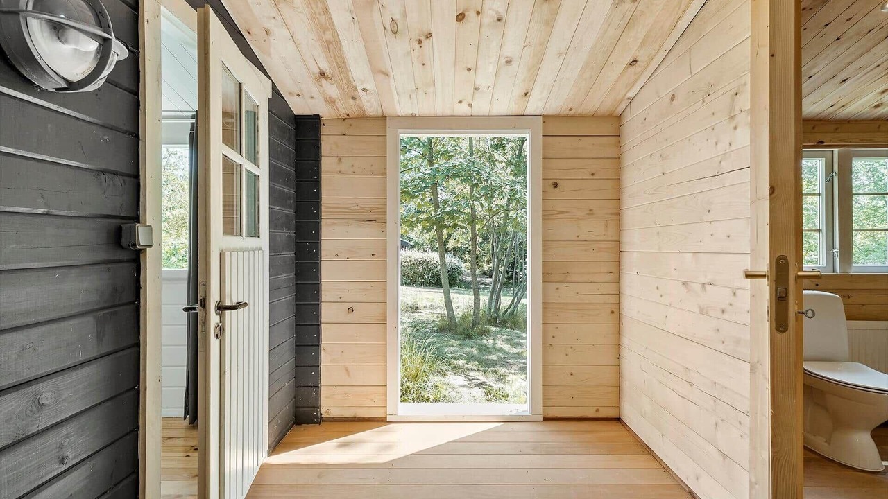 Photo of Others in Hundested