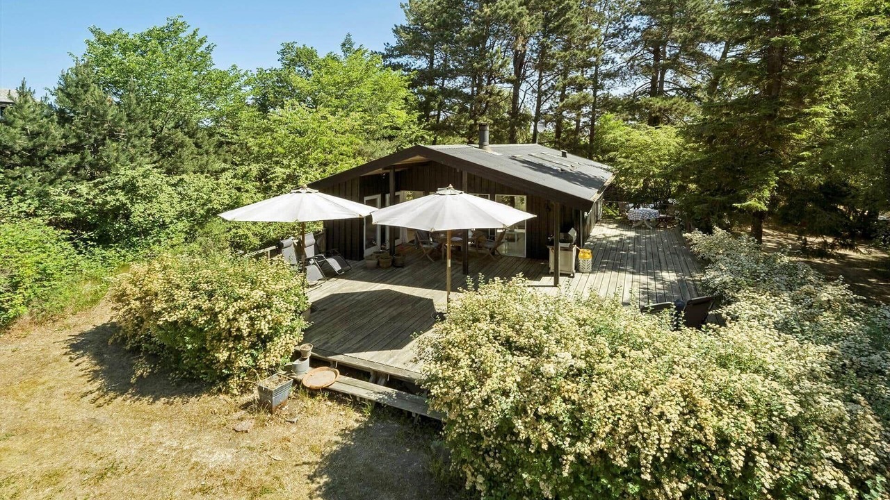 Photo of Outdoor in Hundested