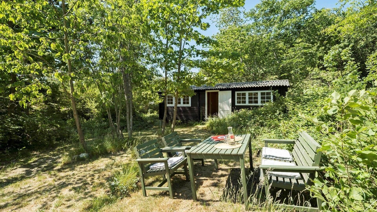 Photo of Outdoor in Hundested