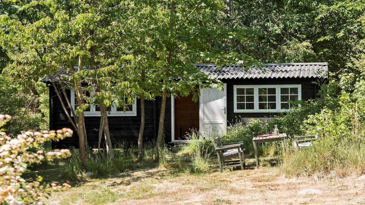 Photo of Outdoor in Hundested