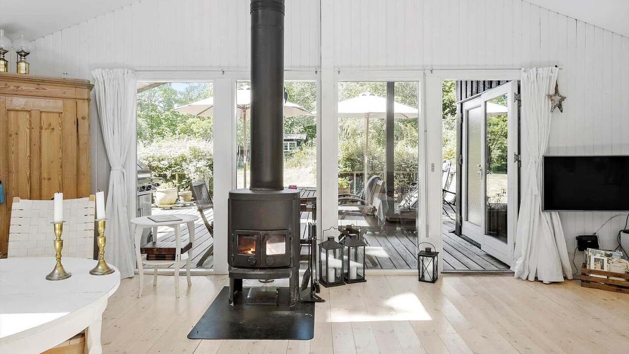 Photo of Others in Hundested