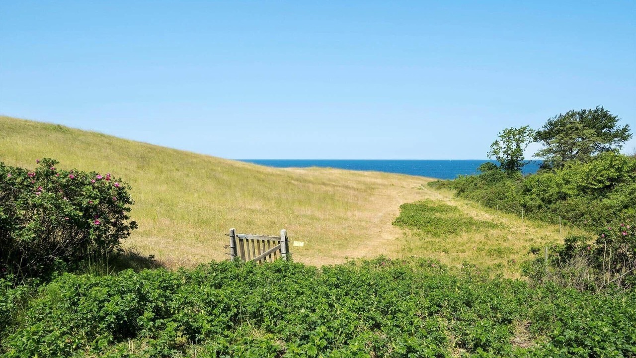 Photo of Outdoor in Hundested