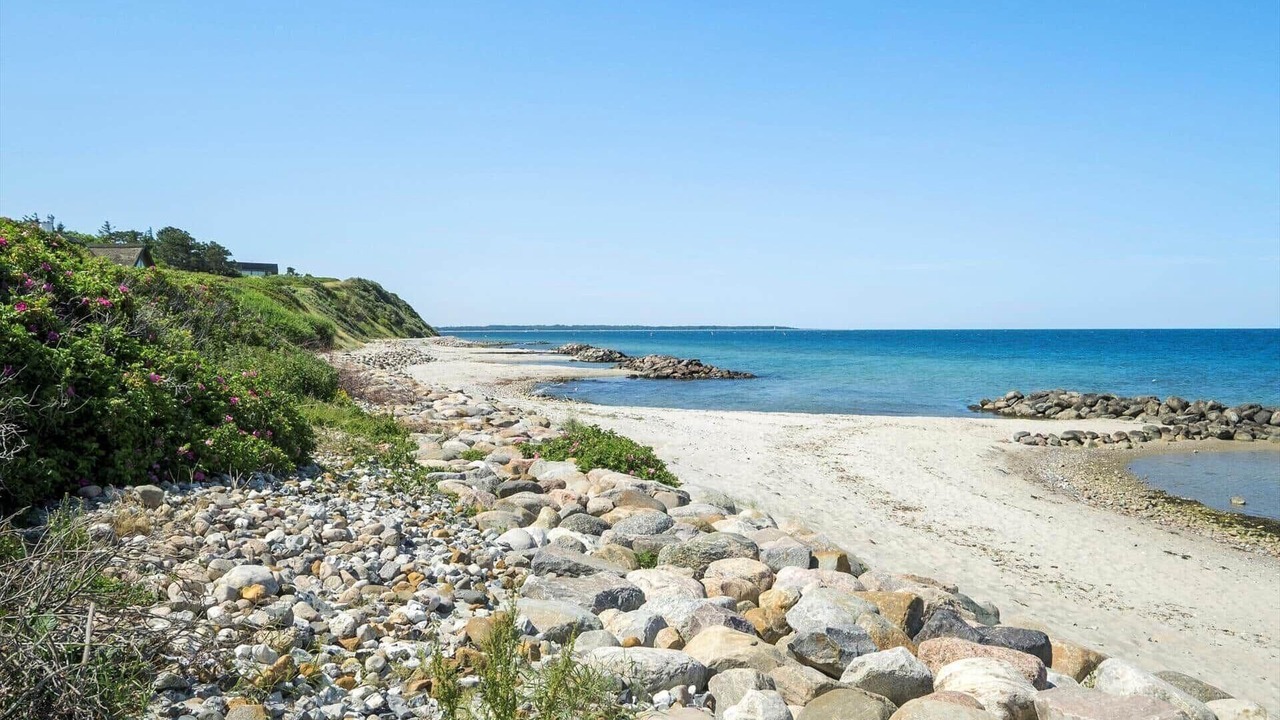 Photo of Others in Hundested