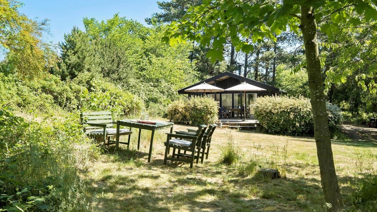 Photo of Outdoor in Hundested