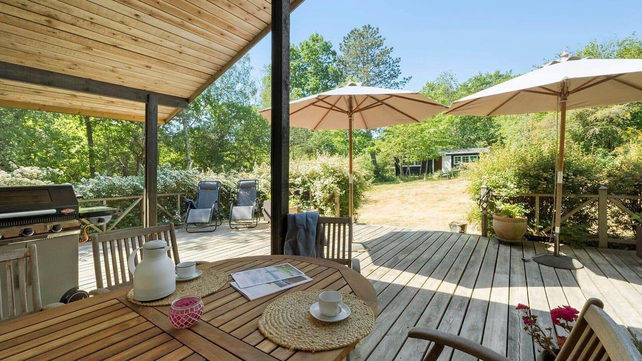 Photo of Outdoor in Hundested