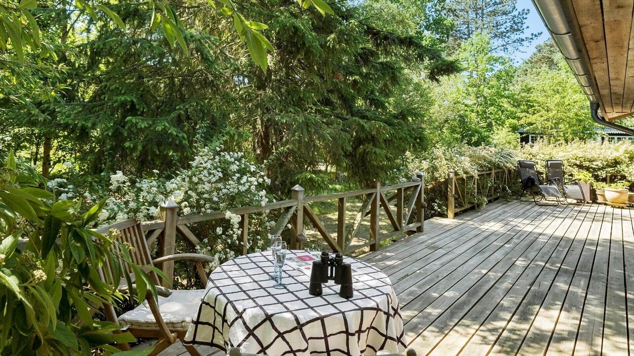 Photo of Outdoor in Hundested