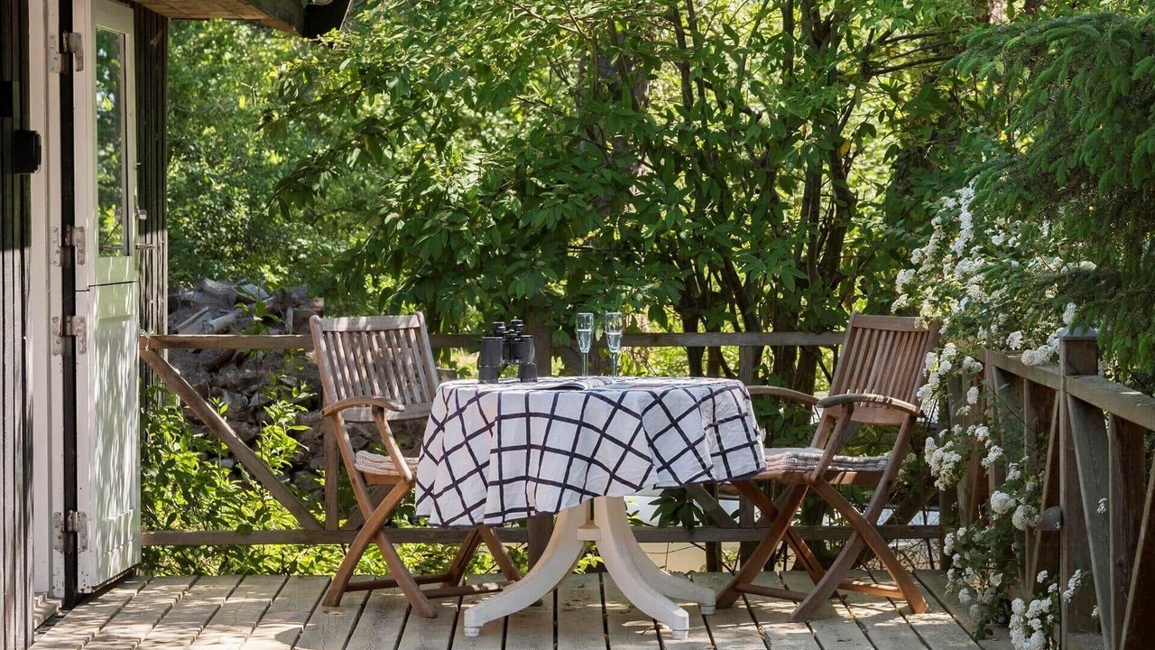 Photo of Outdoor in Hundested