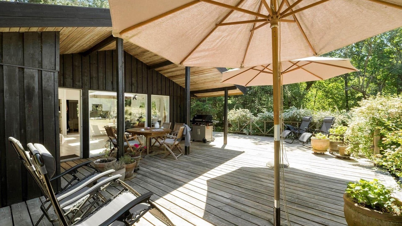 Photo of Outdoor in Hundested