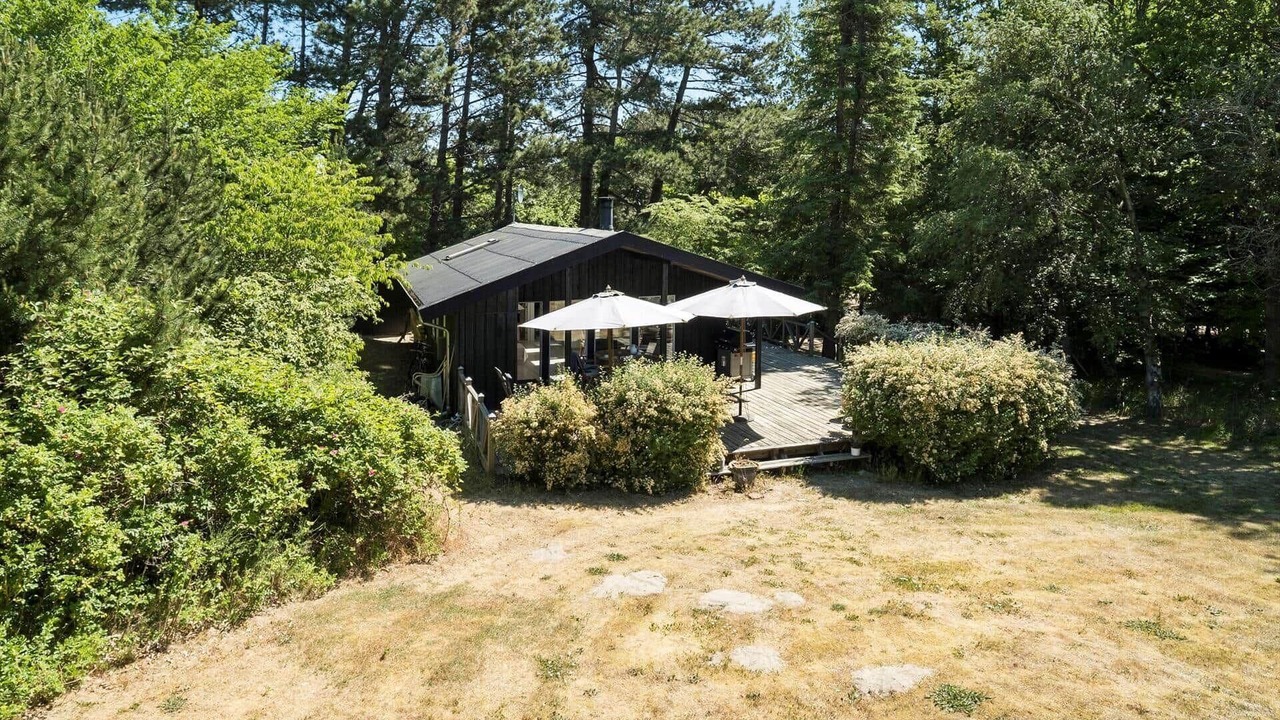 Photo of Outdoor in Hundested