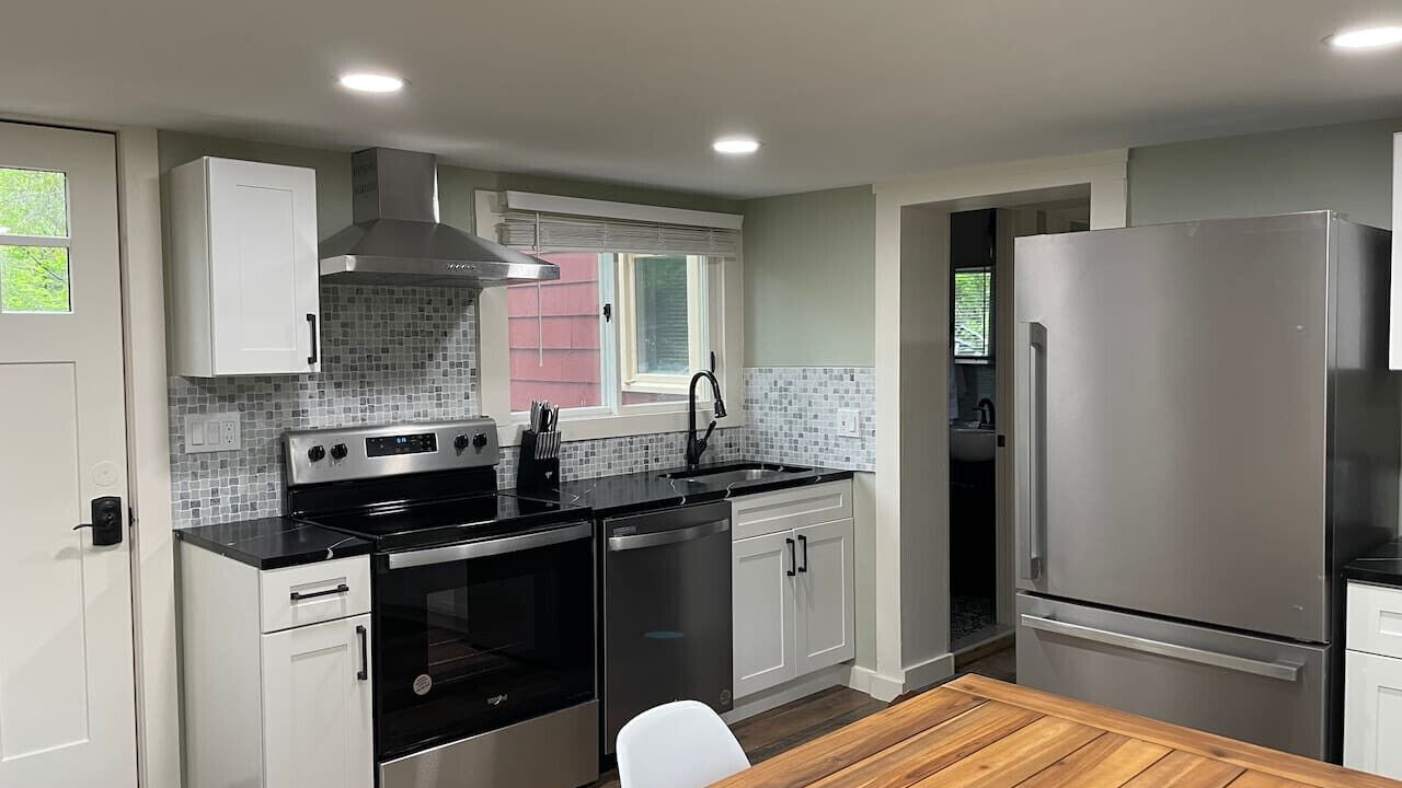 Photo of Others in Amenia