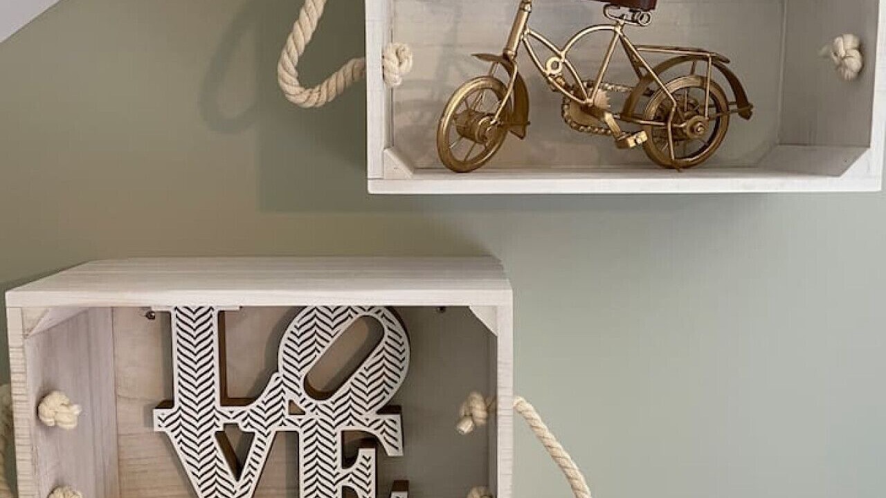 Photo of Others in Amenia