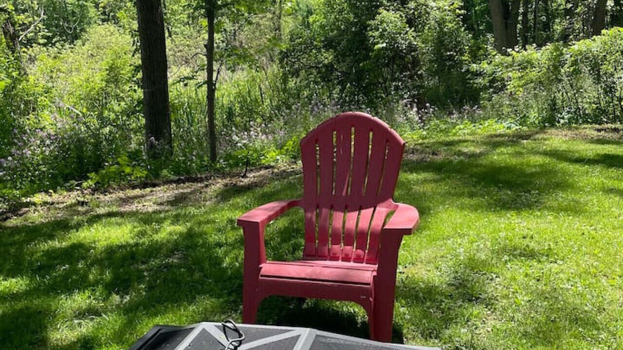 Photo of Others in Amenia