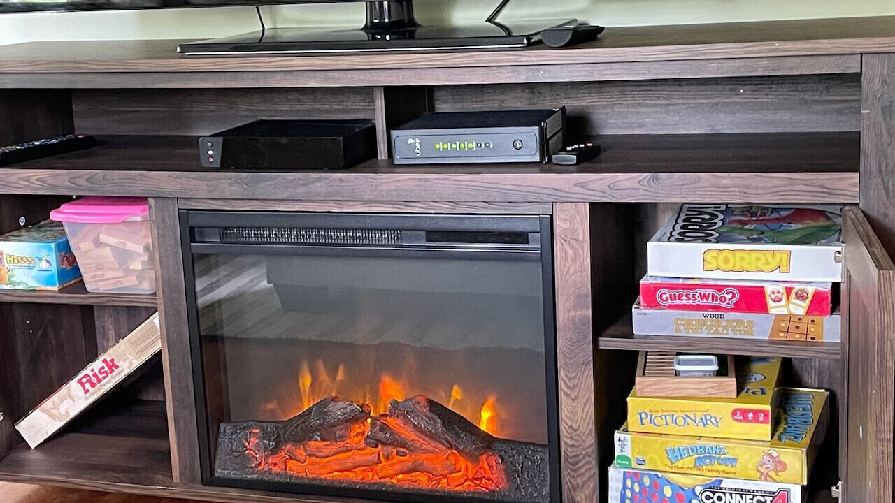 Photo of Others in Amenia