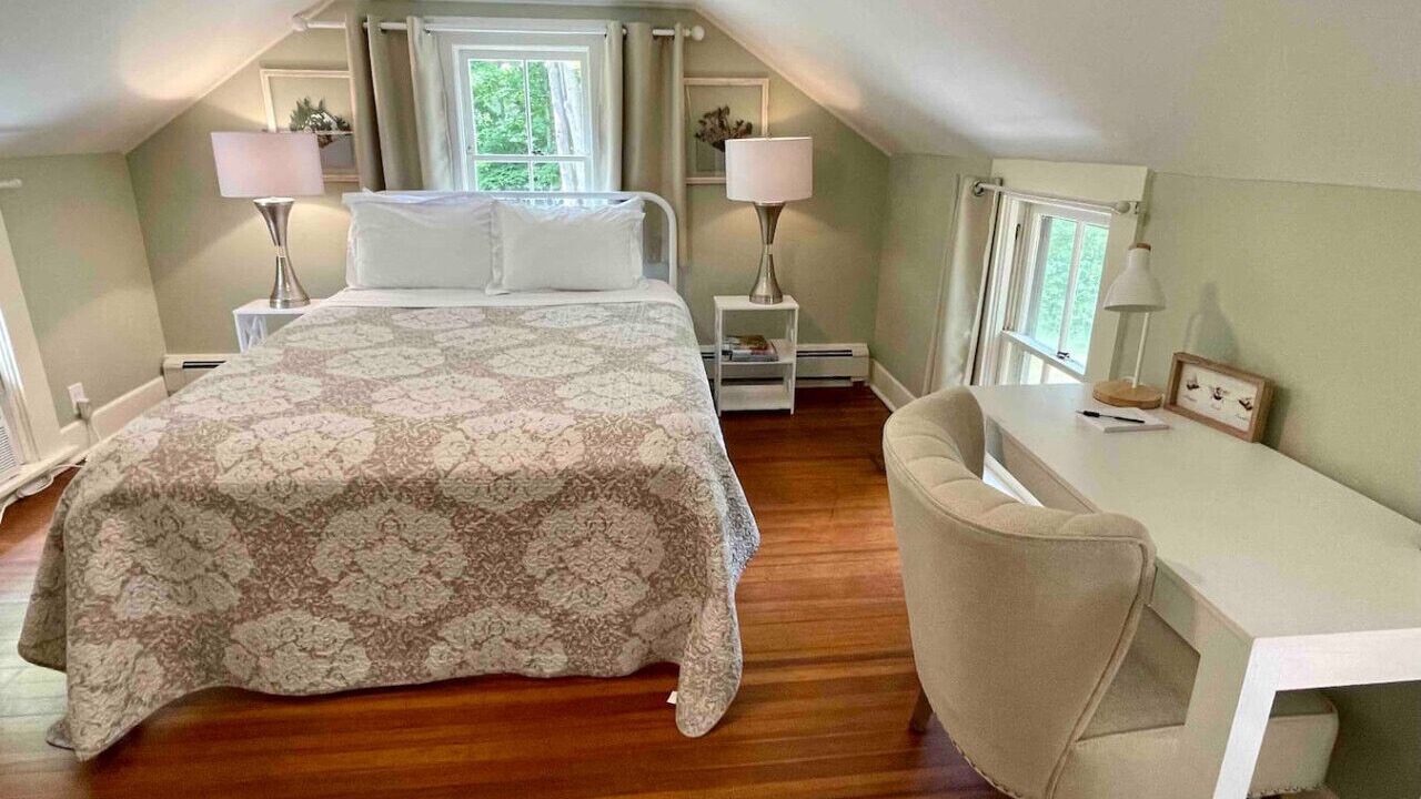 Photo of Others in Amenia