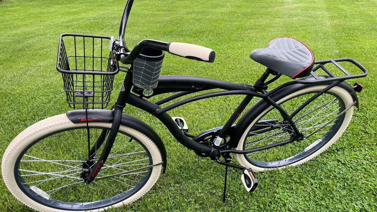 Photo of Others in Amenia