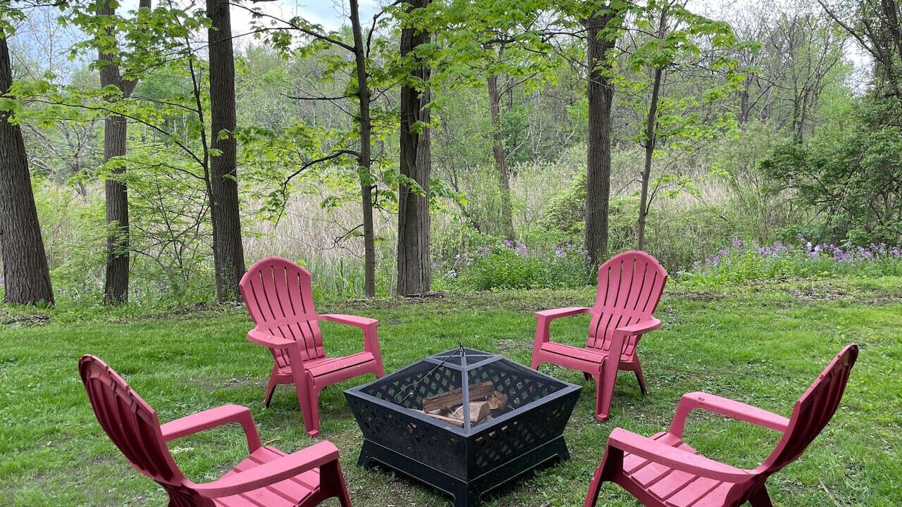 Photo of Others in Amenia