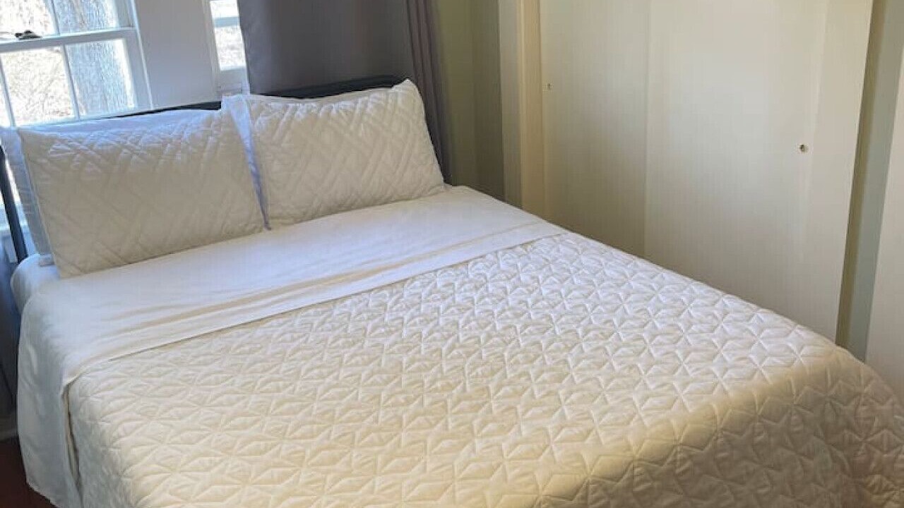 Photo of Bedroom in Amenia