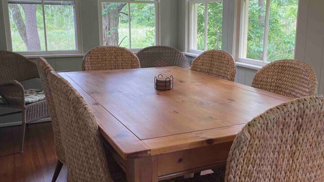 Photo of Others in Amenia