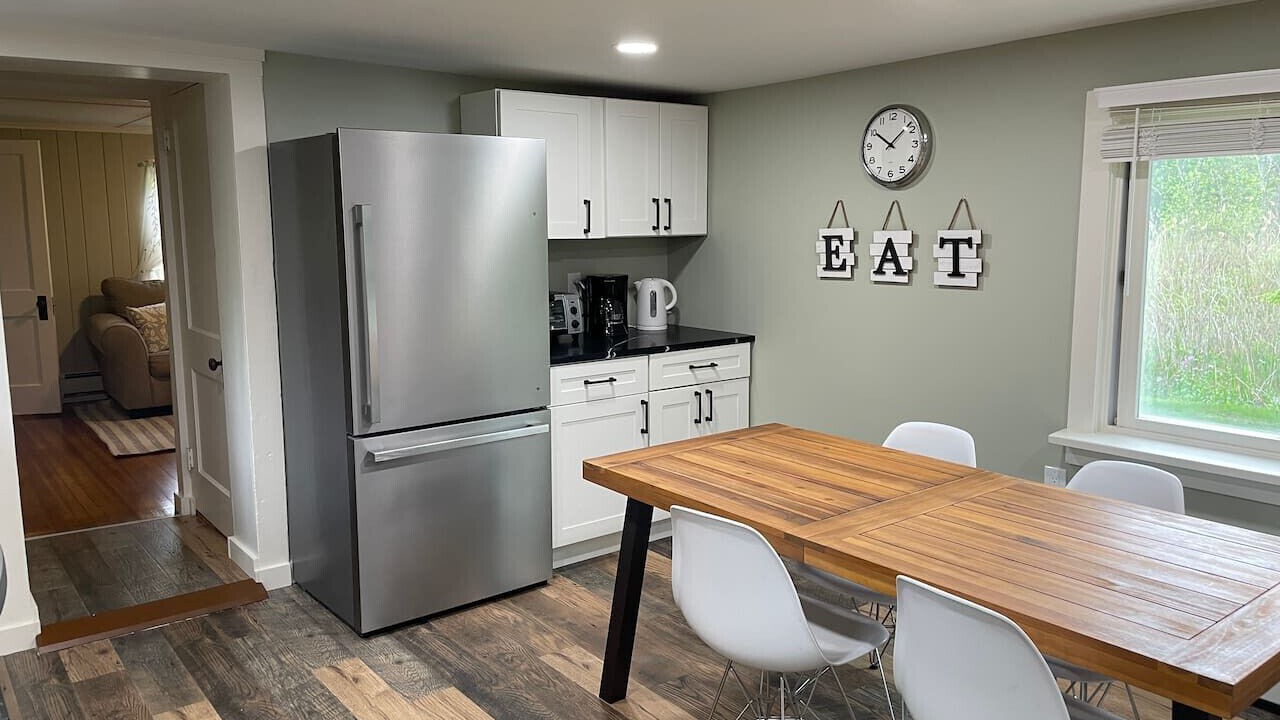 Photo of Others in Amenia