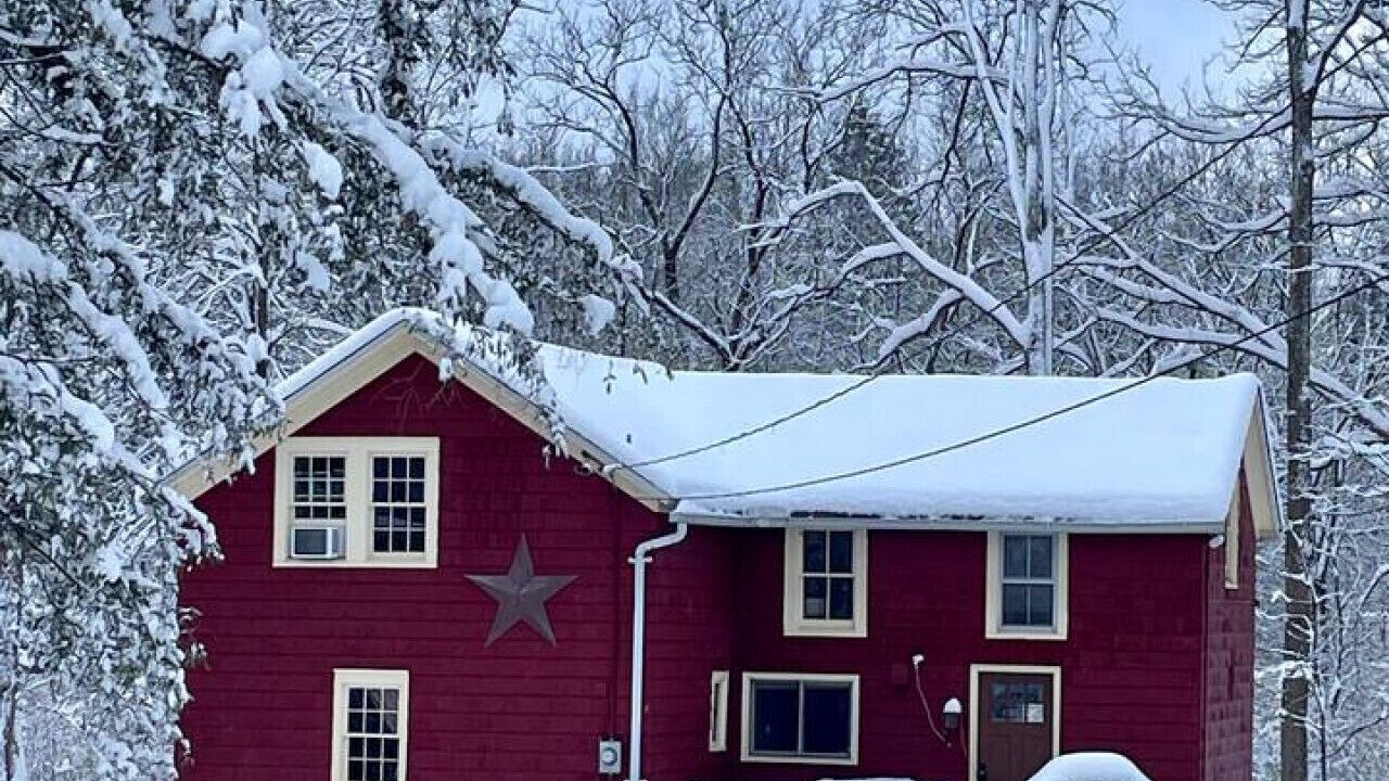 Photo of Others in Amenia