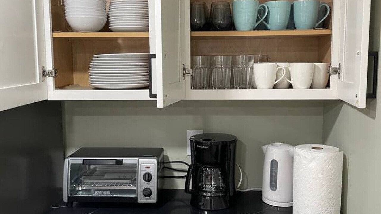 Photo of Others in Amenia