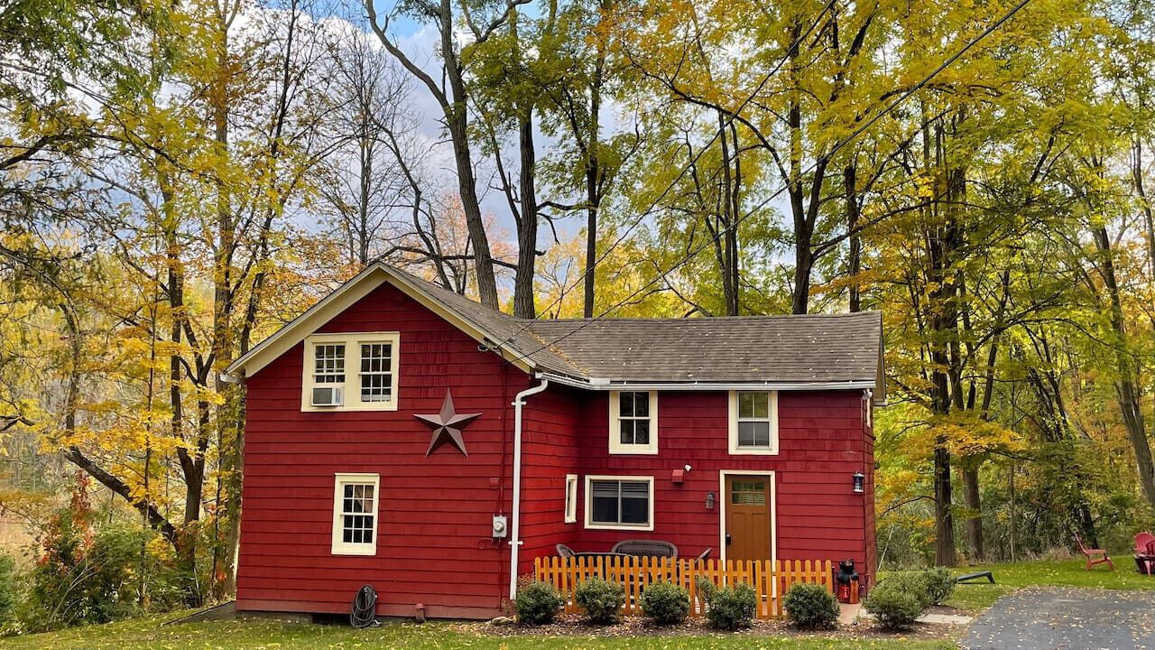 Photo of Others in Amenia