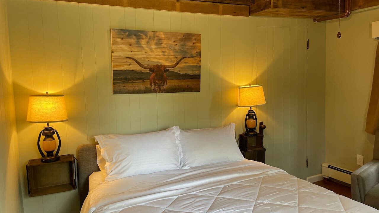 Photo of Others in Amenia