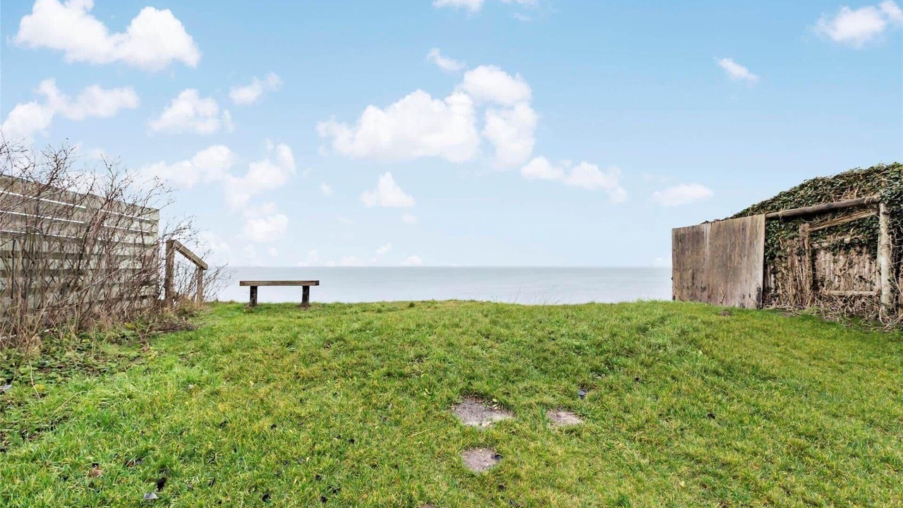 Photo of Outdoor in Liseleje