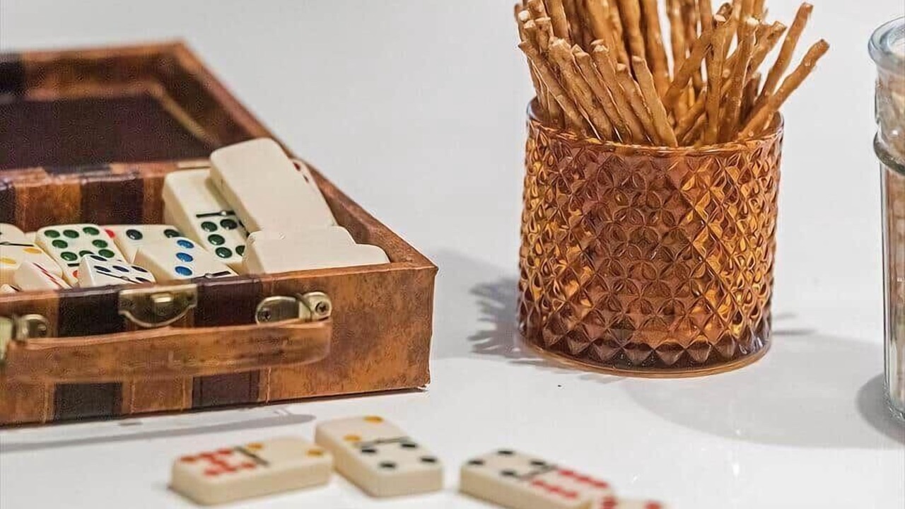 Photo of Others in Frederiksvaerk