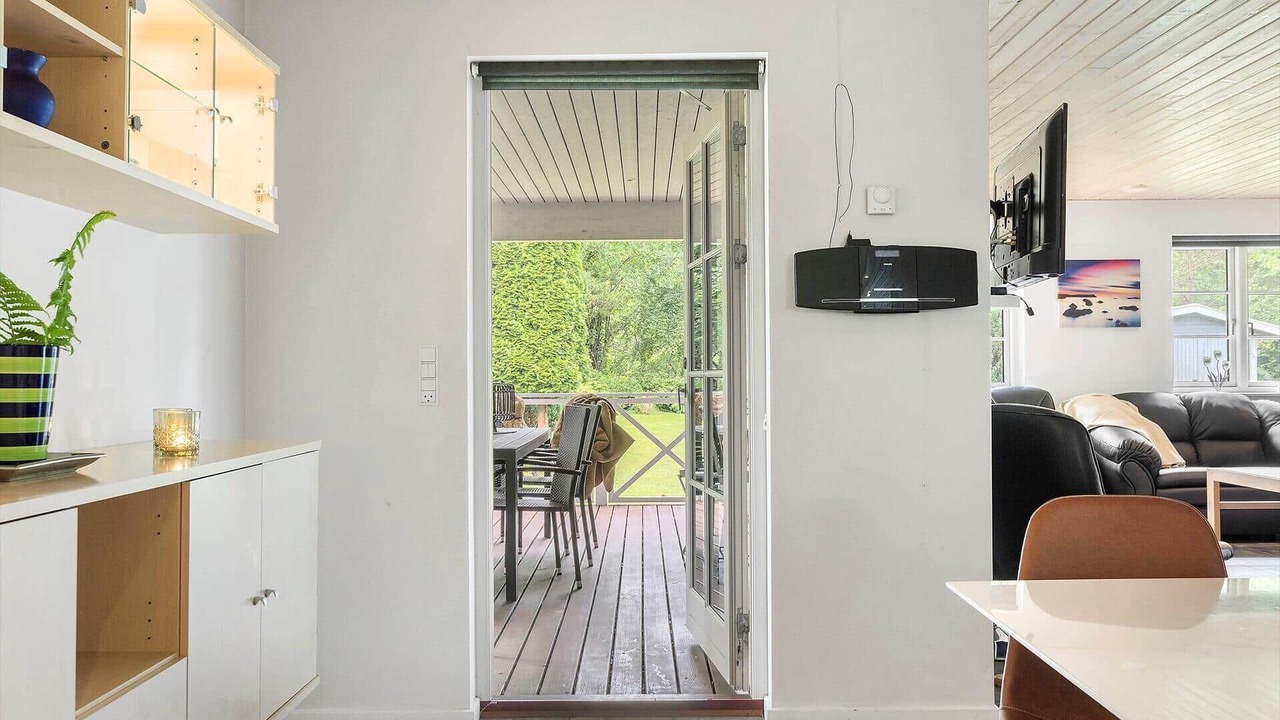 Photo of Others in Frederiksvaerk