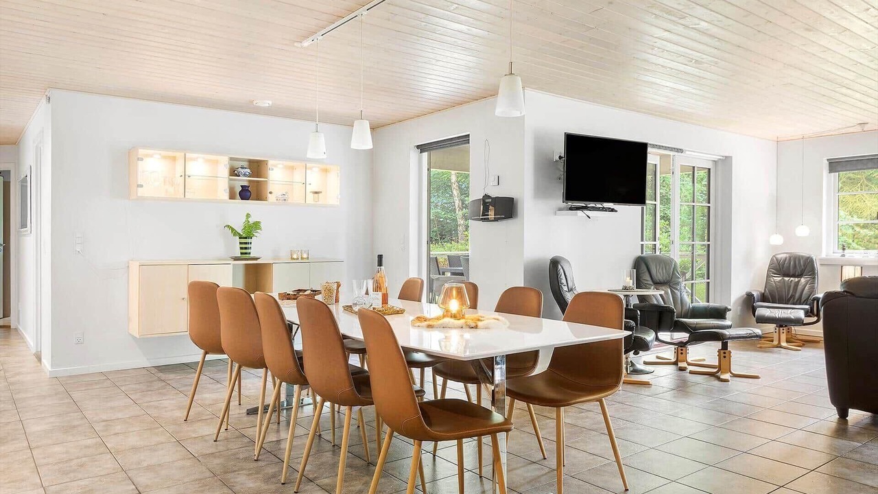 Photo of Others in Frederiksvaerk