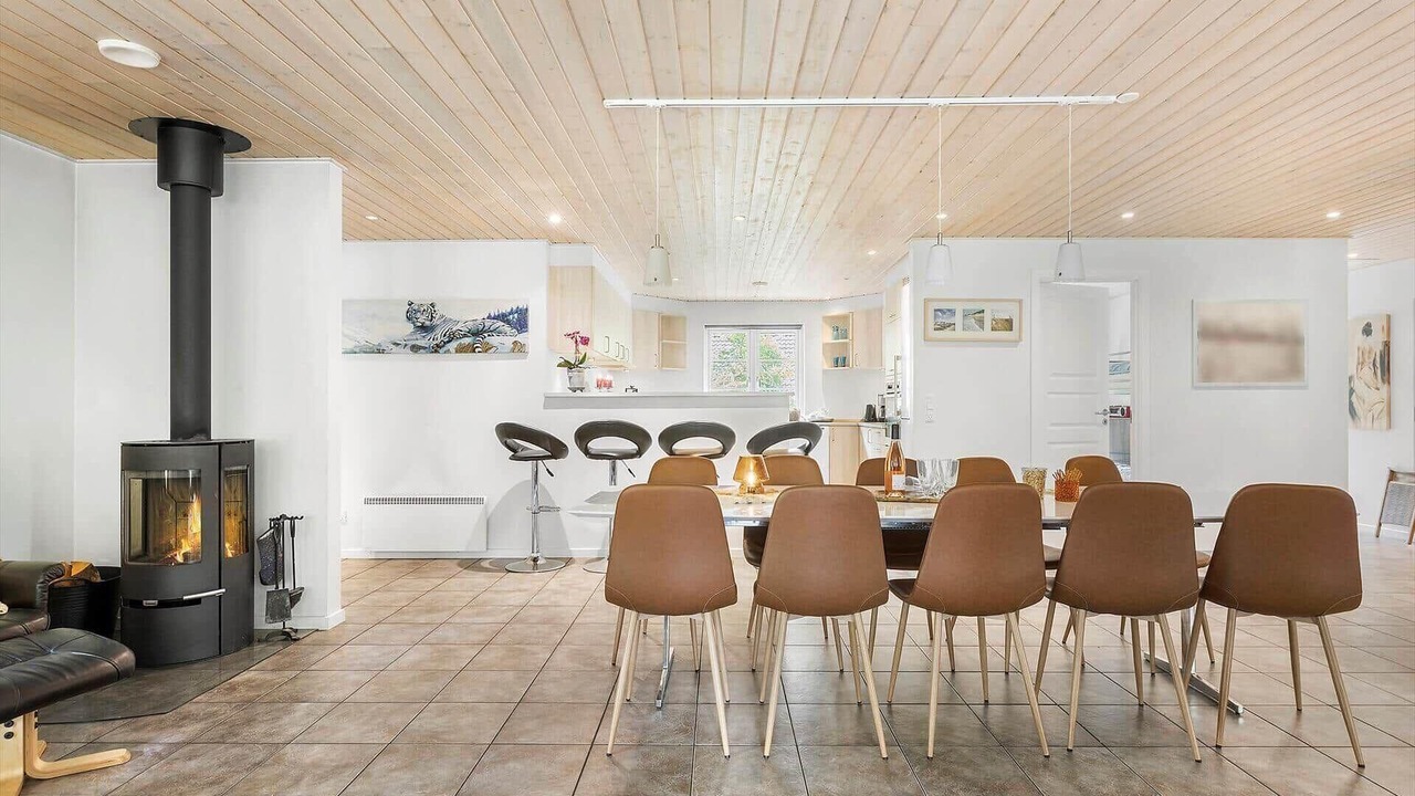 Photo of Others in Frederiksvaerk