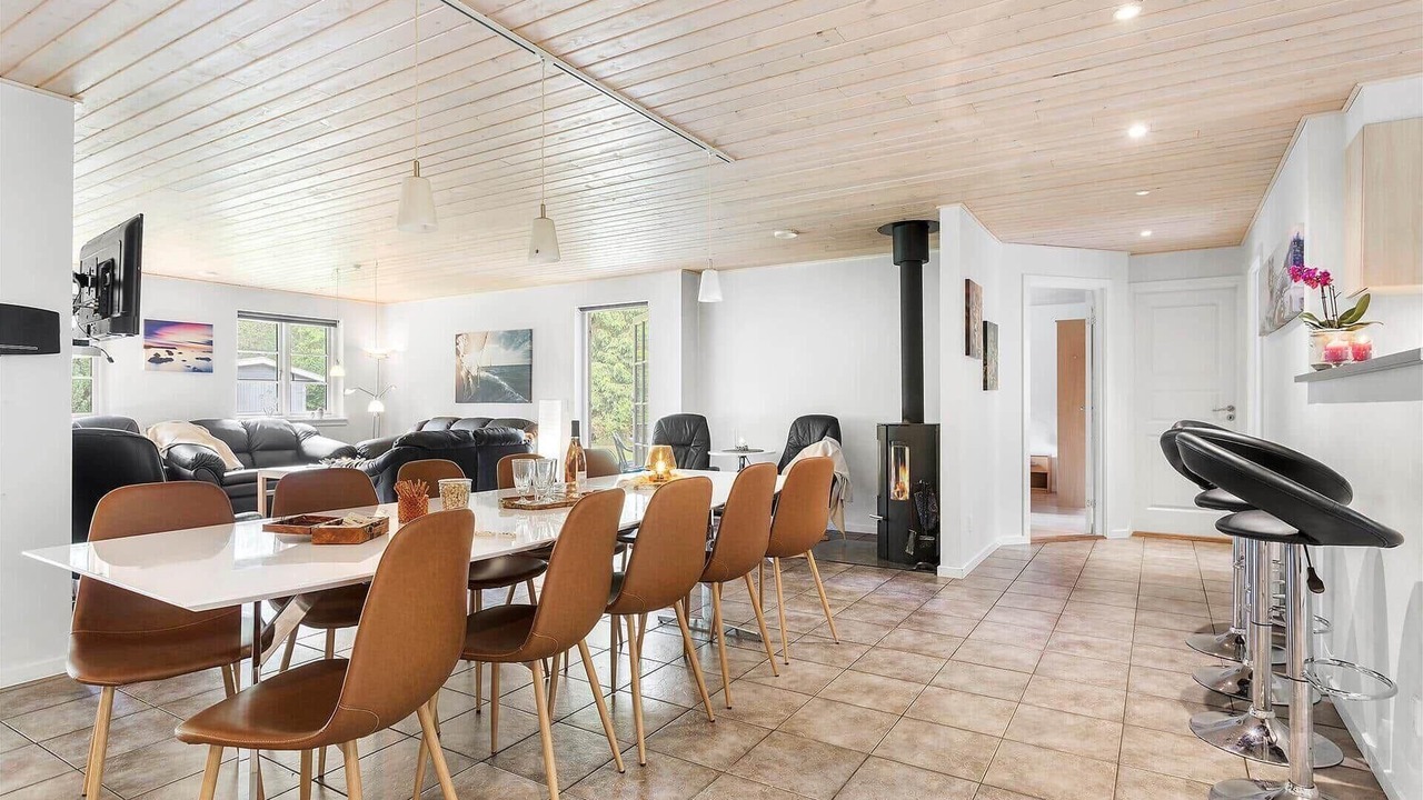 Photo of Others in Frederiksvaerk