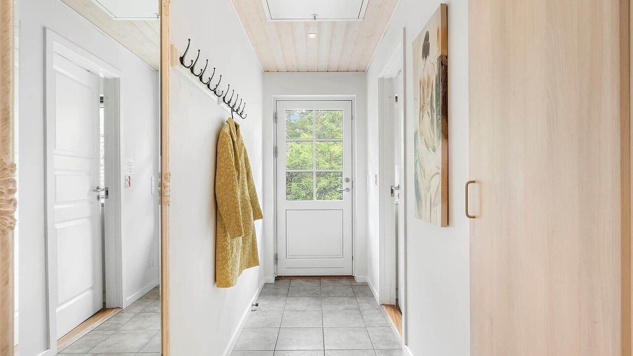 Photo of Others in Frederiksvaerk