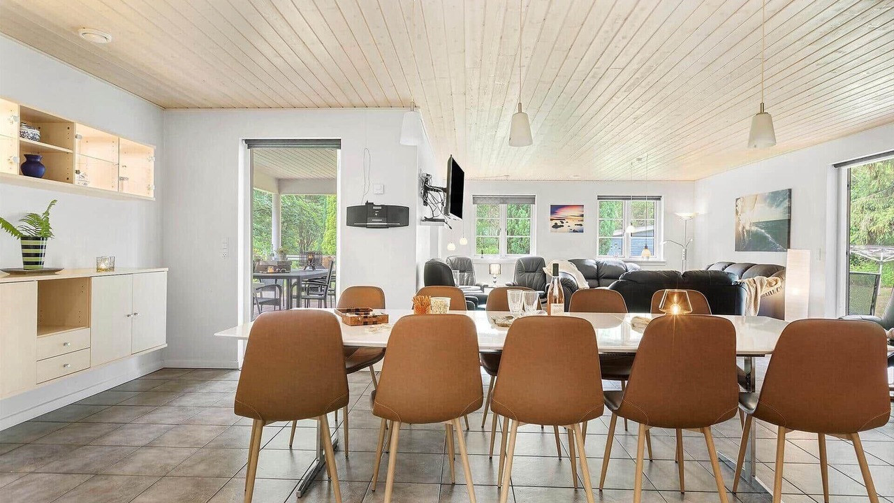 Photo of Others in Frederiksvaerk