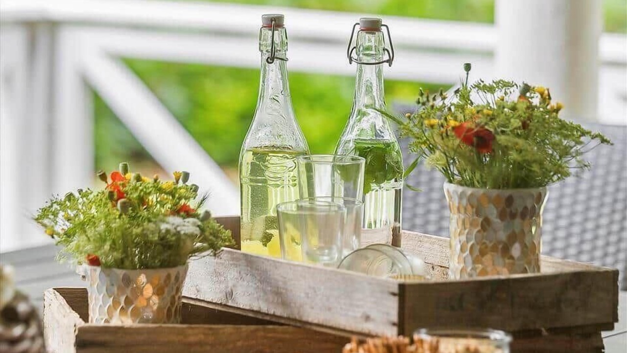 Photo of Others in Frederiksvaerk