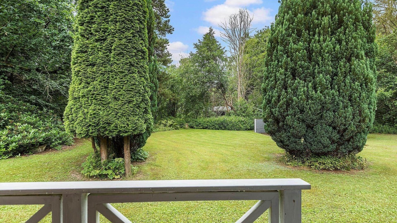 Photo of Outdoor in Frederiksvaerk