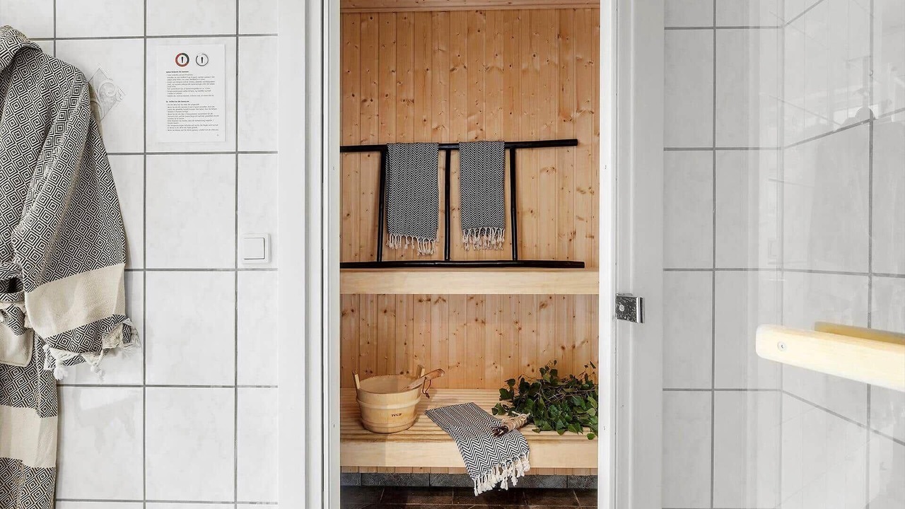 Photo of Others in Frederiksvaerk