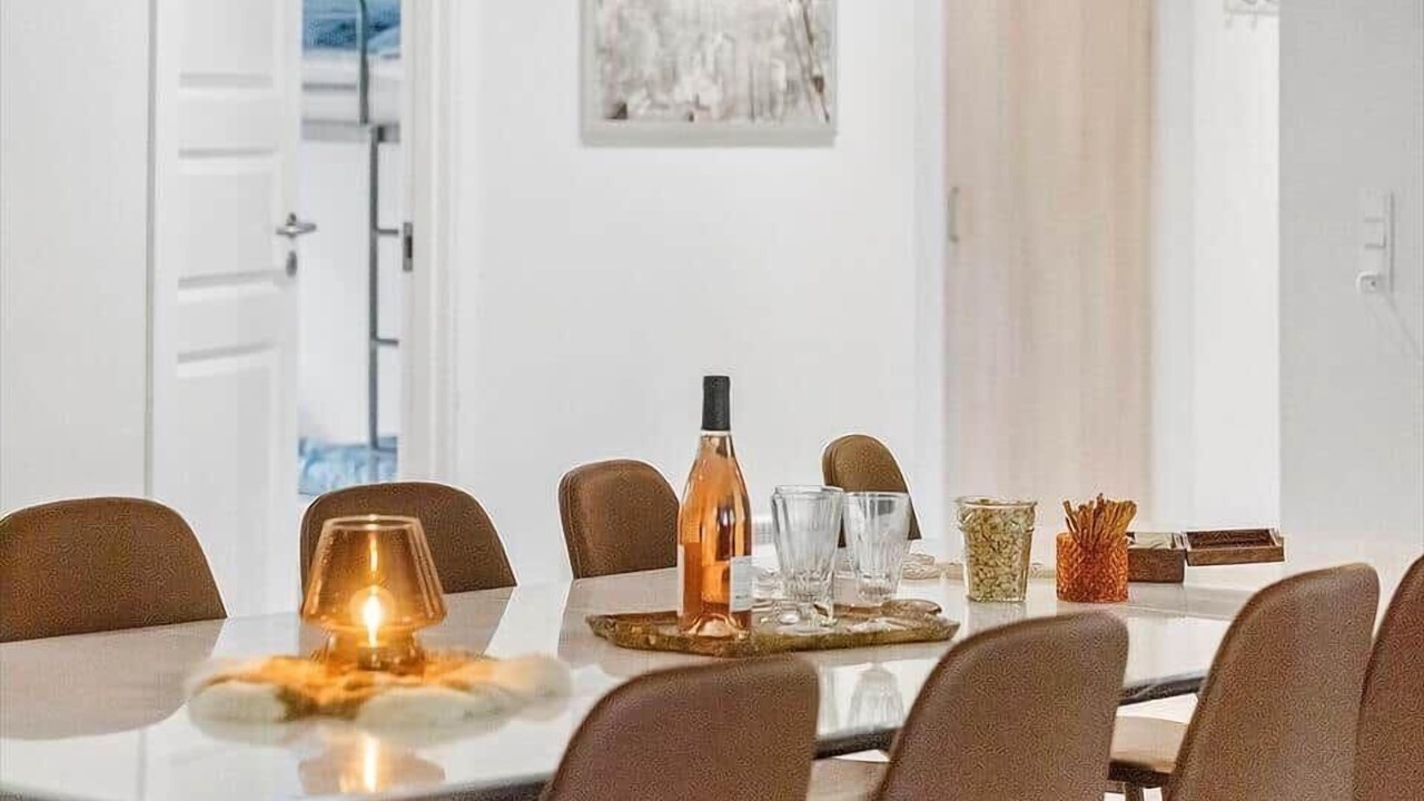 Photo of Others in Frederiksvaerk