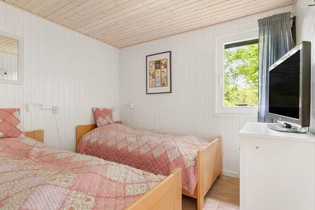 Photo of Bedroom in Rageleje