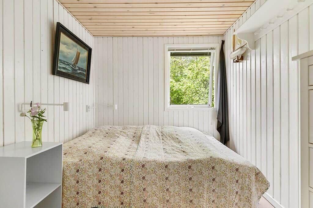 Photo of Bedroom in Rageleje