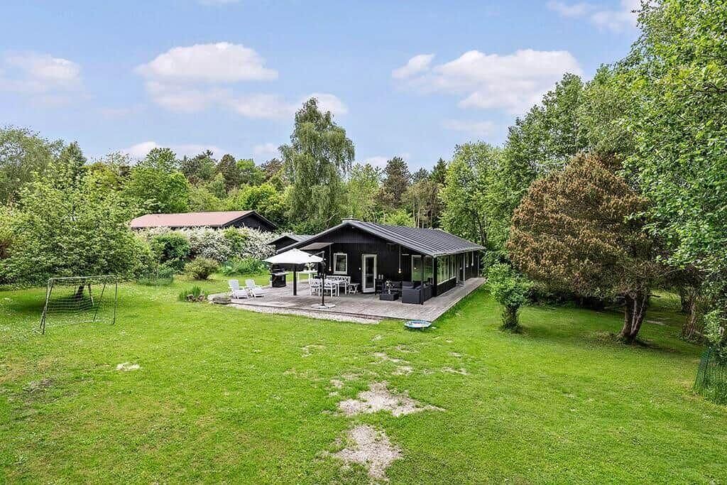 Photo of Outdoor in Rageleje