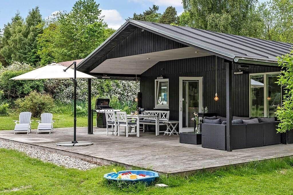 Photo of Outdoor in Rageleje