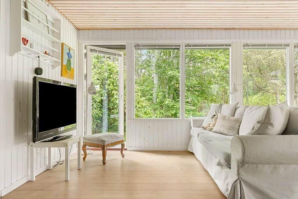 Photo of Livingroom in Rageleje