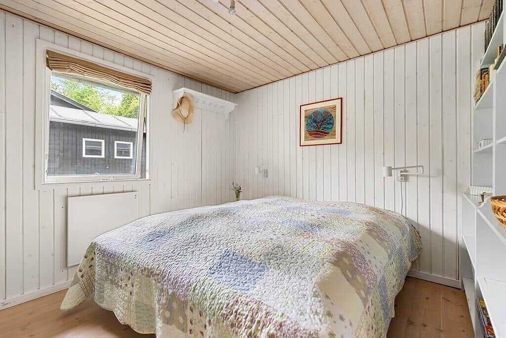 Photo of Bedroom in Rageleje