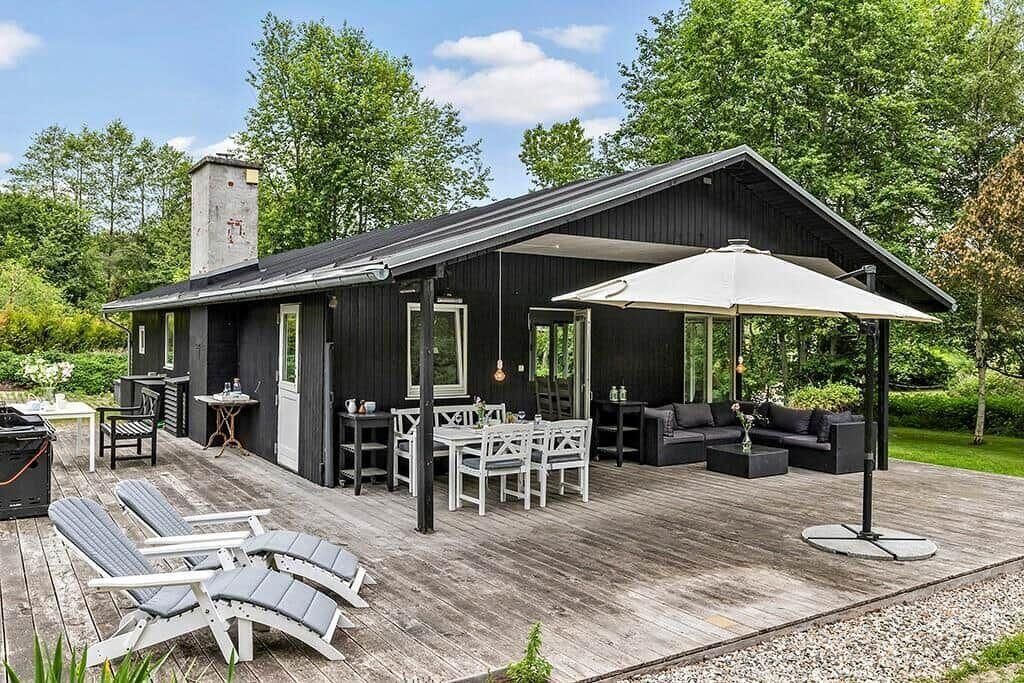 Photo of Outdoor in Rageleje